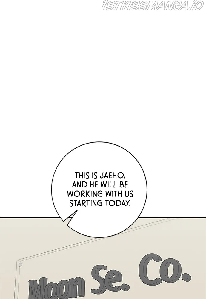 A DeadbEAT’s Meal Chapter 38 page 79 - 
