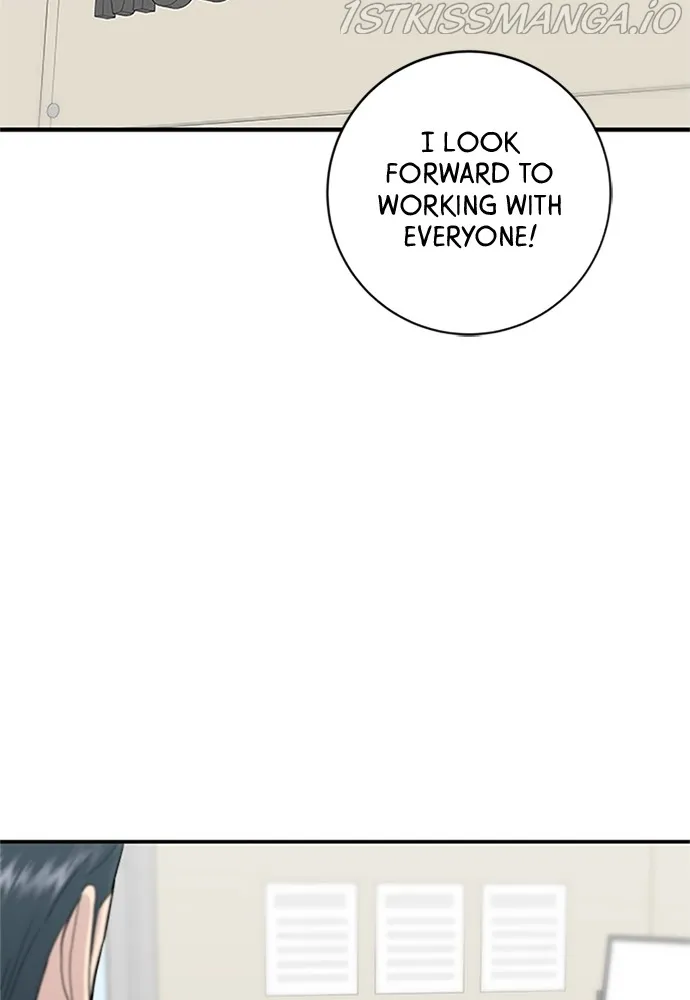A DeadbEAT’s Meal Chapter 38 page 80 - 