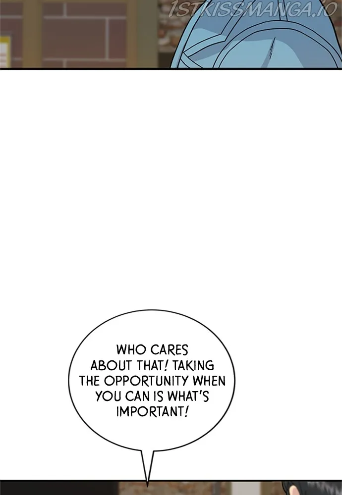A DeadbEAT’s Meal Chapter 38 page 9 - 