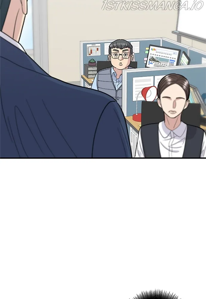 A DeadbEAT’s Meal Chapter 38 page 81 - 