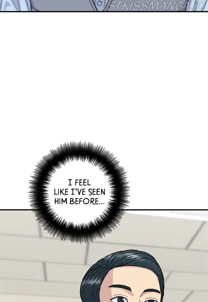 A DeadbEAT’s Meal Chapter 38 page 83 - 
