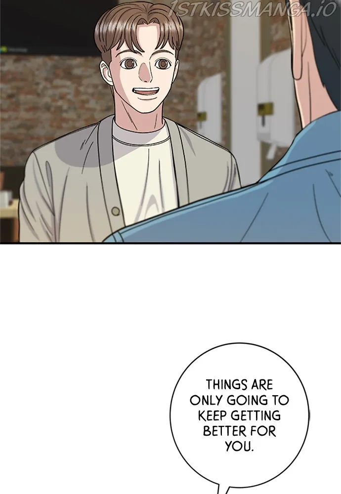 A DeadbEAT’s Meal Chapter 38 page 10 - 