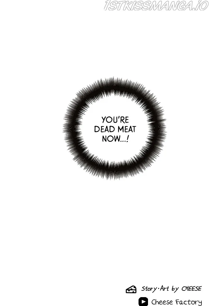 A DeadbEAT’s Meal Chapter 39 page 101 - 