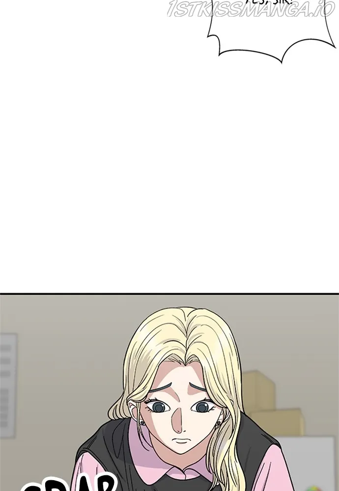 A DeadbEAT’s Meal Chapter 39 page 15 - 