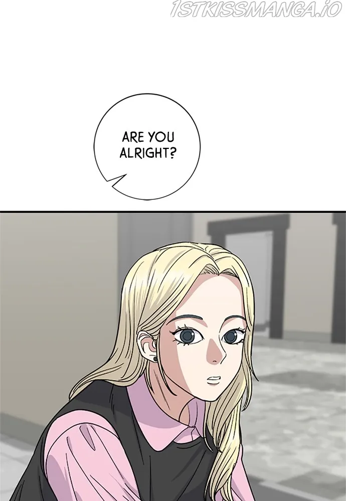 A DeadbEAT’s Meal Chapter 39 page 17 - 