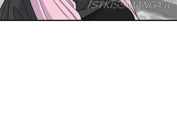 A DeadbEAT’s Meal Chapter 39 page 18 - 