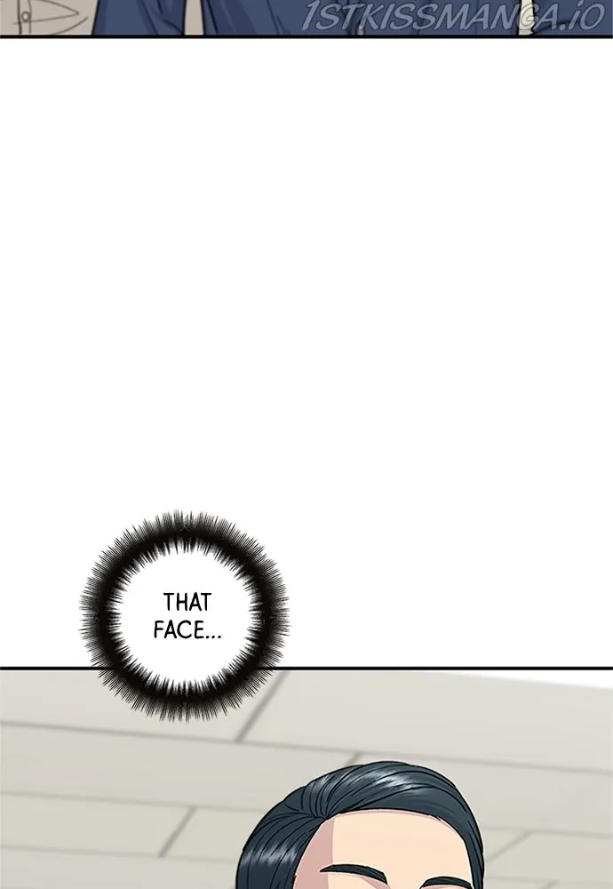 A DeadbEAT’s Meal Chapter 39 page 3 - 