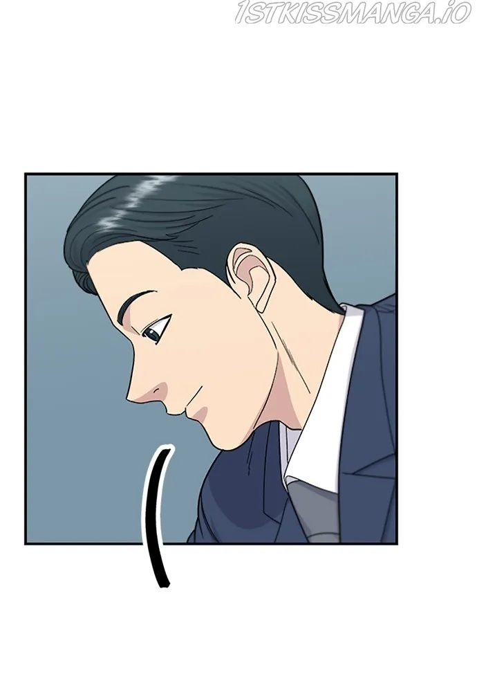 A DeadbEAT’s Meal Chapter 39 page 22 - 