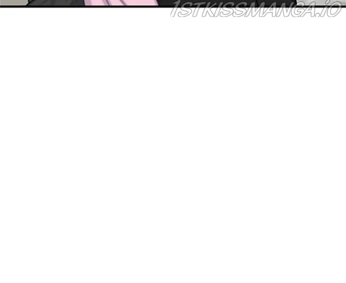 A DeadbEAT’s Meal Chapter 39 page 24 - 