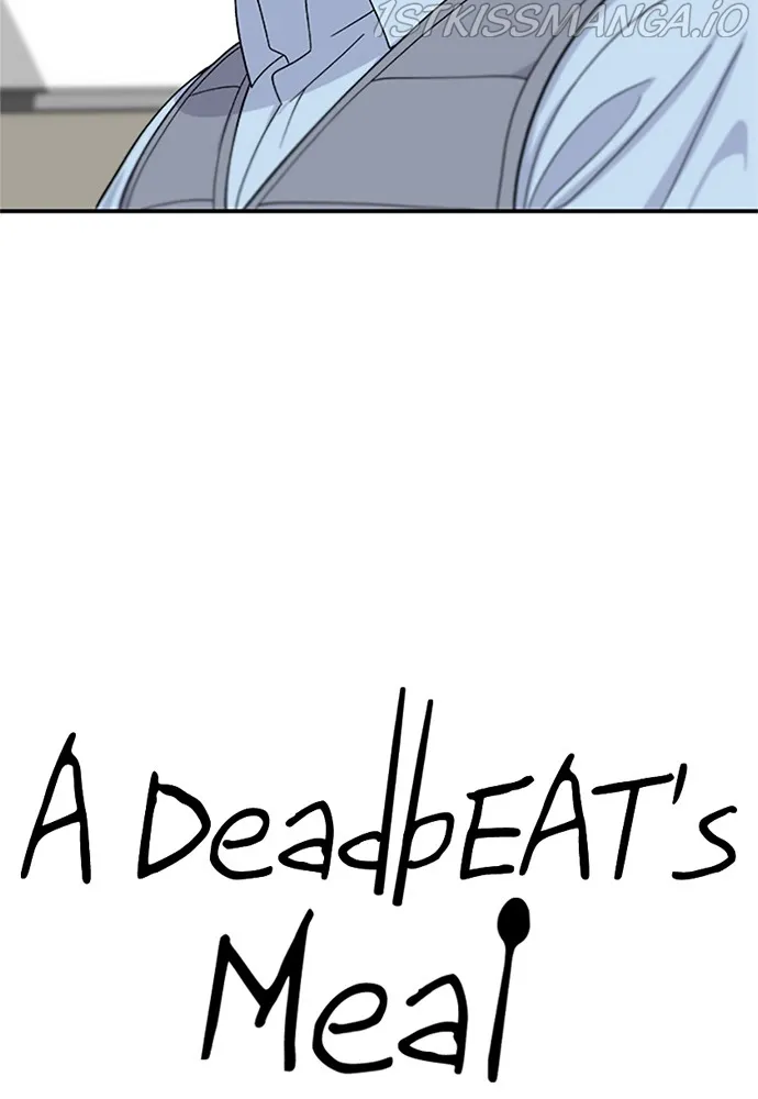 A DeadbEAT’s Meal Chapter 39 page 27 - 
