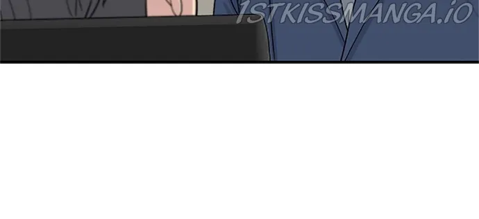 A DeadbEAT’s Meal Chapter 39 page 31 - 