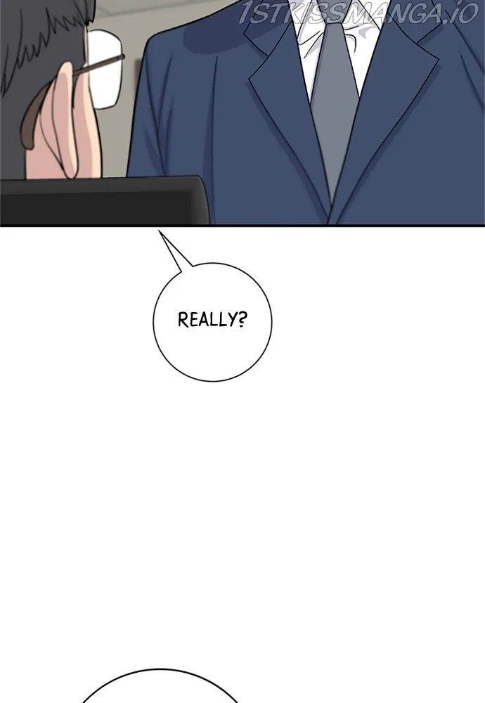 A DeadbEAT’s Meal Chapter 39 page 34 - 