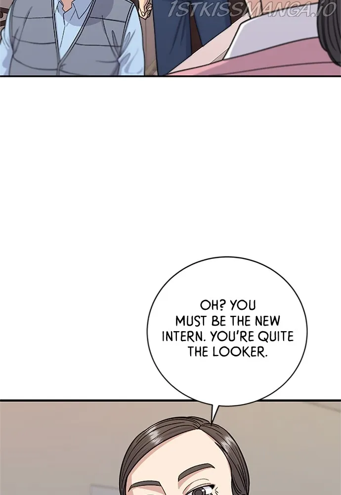 A DeadbEAT’s Meal Chapter 39 page 42 - 