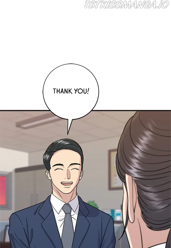 A DeadbEAT’s Meal Chapter 39 page 45 - 