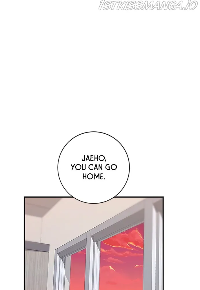 A DeadbEAT’s Meal Chapter 39 page 48 - 