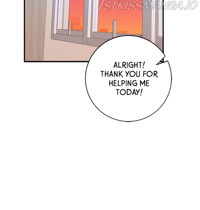 A DeadbEAT’s Meal Chapter 39 page 49 - 