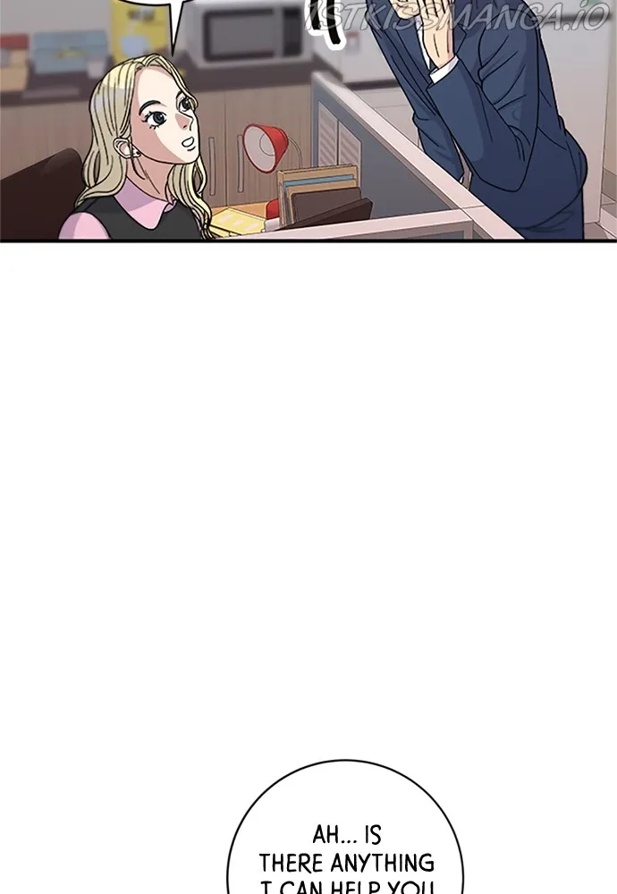 A DeadbEAT’s Meal Chapter 39 page 52 - 