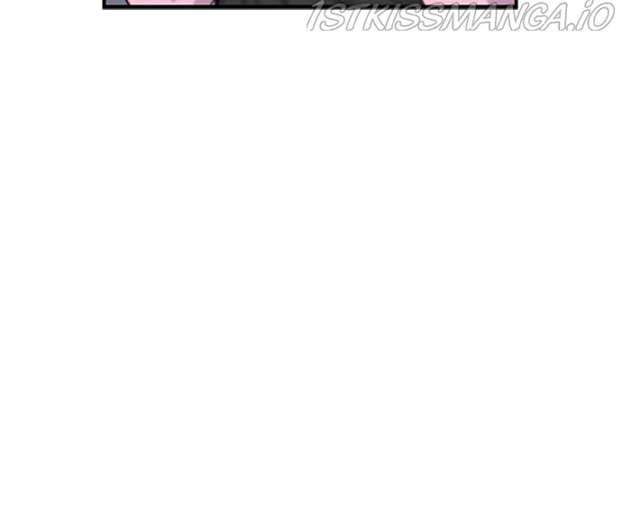 A DeadbEAT’s Meal Chapter 39 page 55 - 