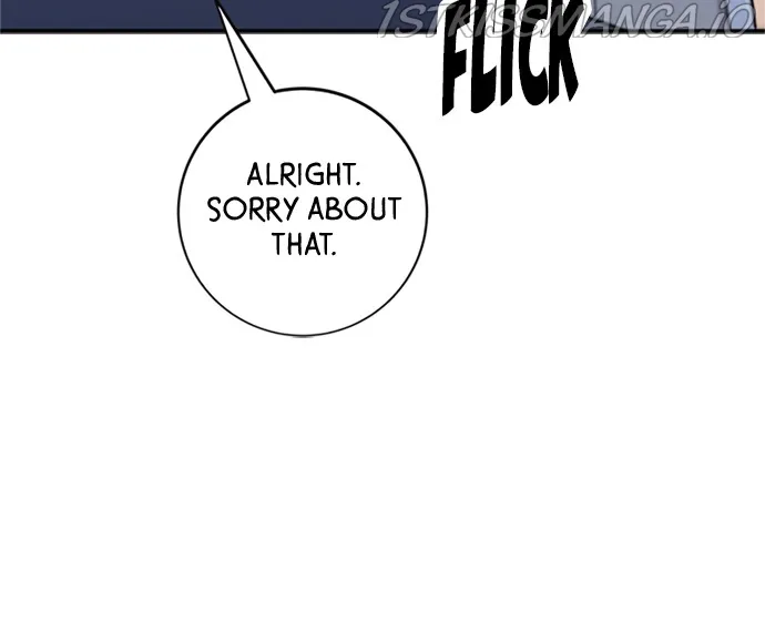 A DeadbEAT’s Meal Chapter 39 page 61 - 