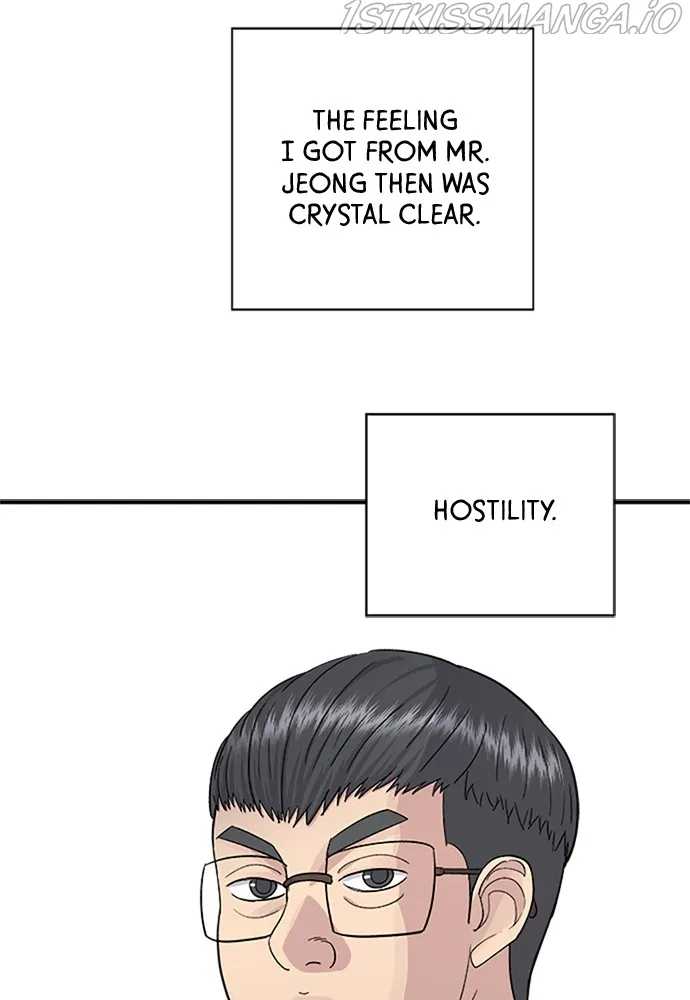 A DeadbEAT’s Meal Chapter 39 page 63 - 