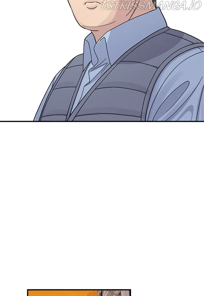 A DeadbEAT’s Meal Chapter 39 page 64 - 