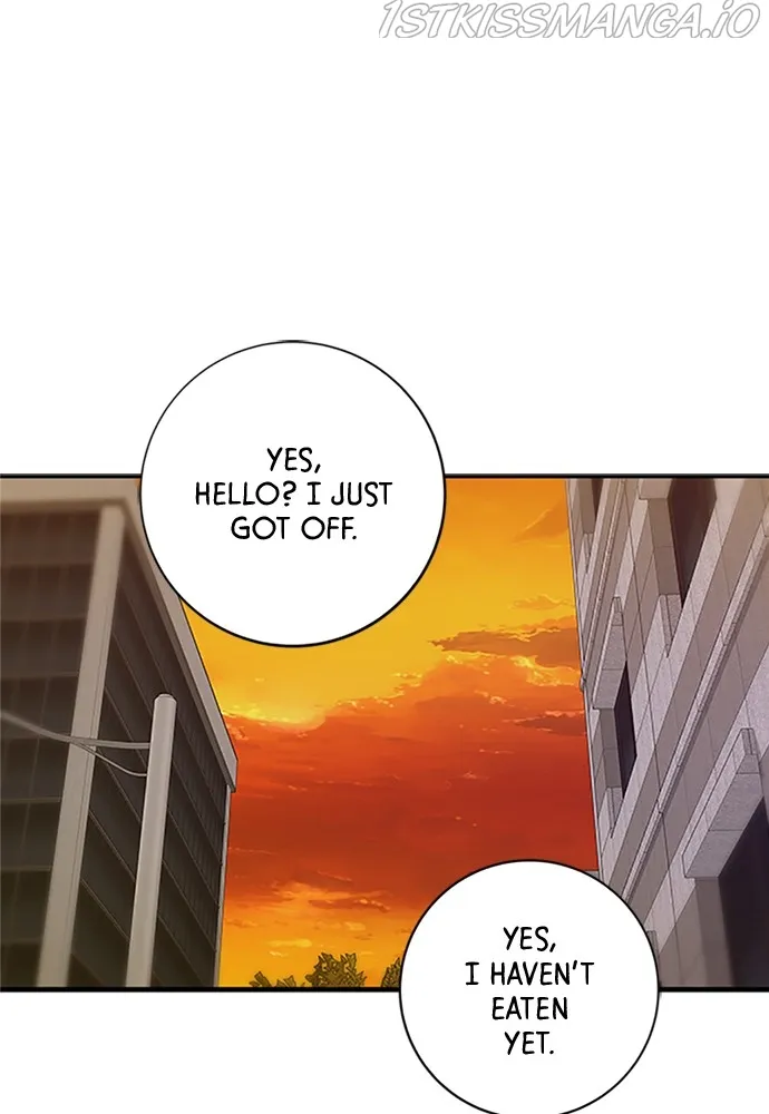 A DeadbEAT’s Meal Chapter 39 page 68 - 