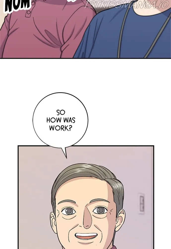 A DeadbEAT’s Meal Chapter 39 page 79 - 
