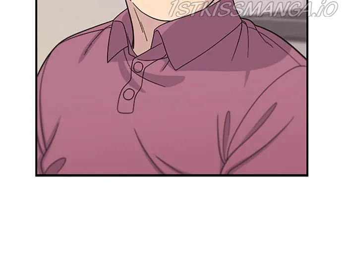 A DeadbEAT’s Meal Chapter 39 page 80 - 