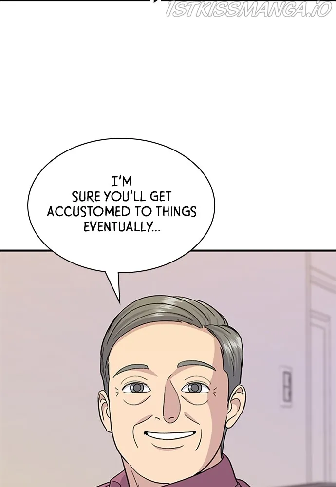 A DeadbEAT’s Meal Chapter 39 page 83 - 