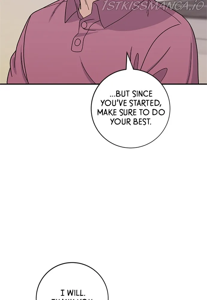 A DeadbEAT’s Meal Chapter 39 page 84 - 