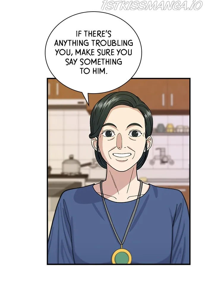 A DeadbEAT’s Meal Chapter 39 page 87 - 