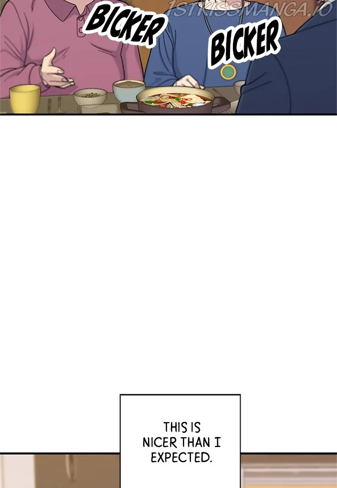 A DeadbEAT’s Meal Chapter 39 page 89 - 