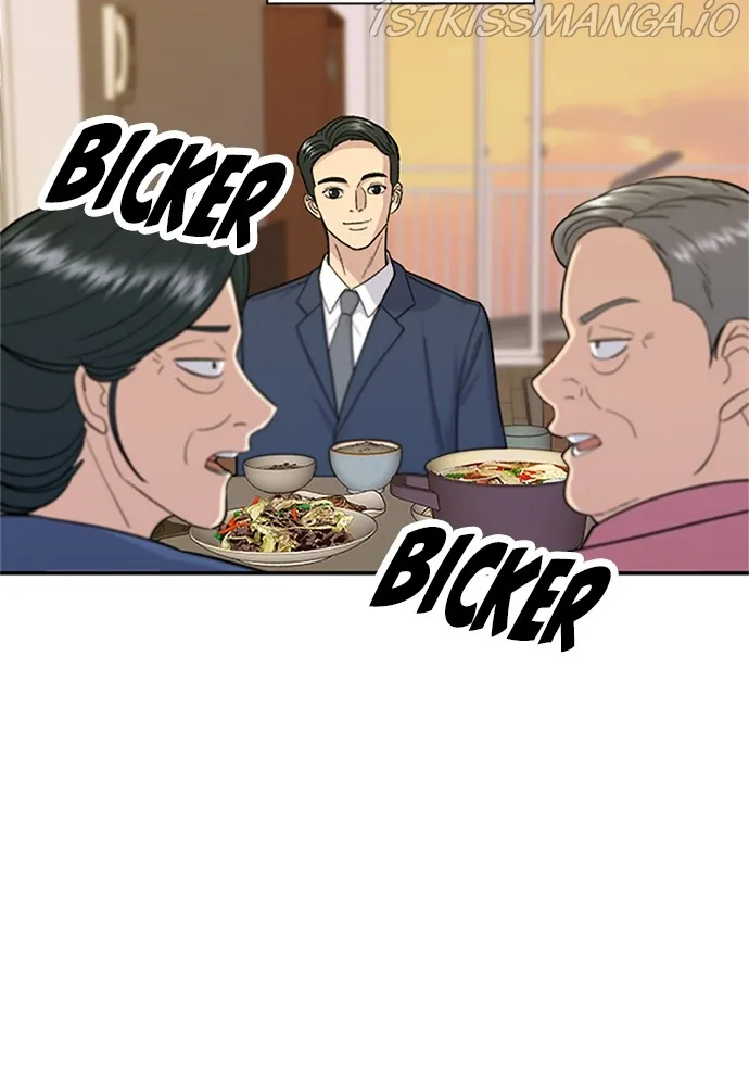 A DeadbEAT’s Meal Chapter 39 page 90 - 