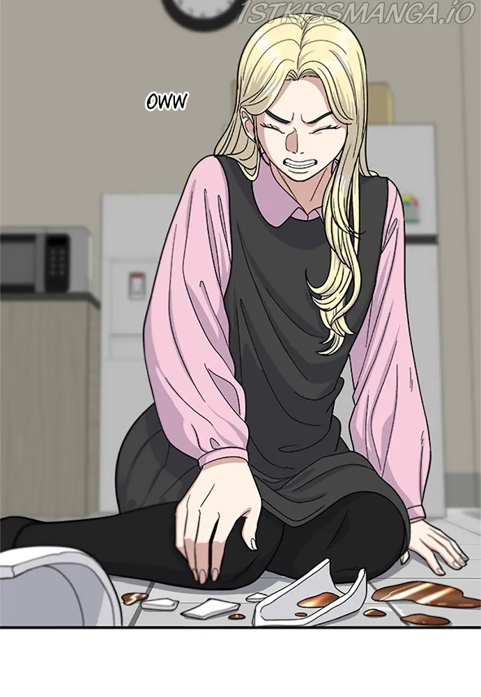 A DeadbEAT’s Meal Chapter 39 page 10 - 