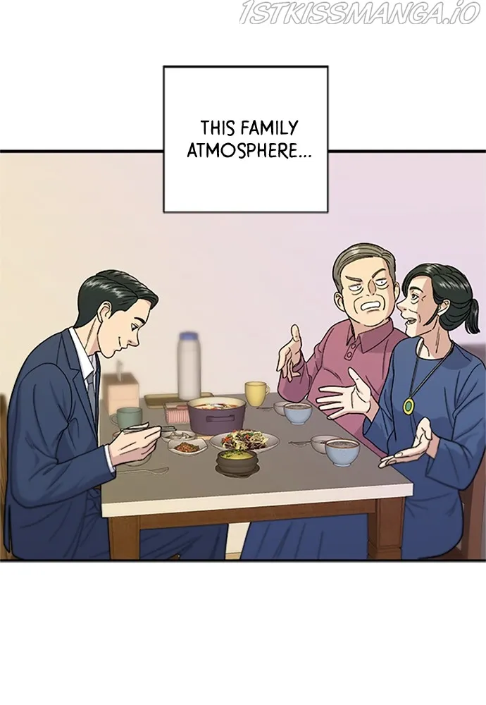A DeadbEAT’s Meal Chapter 39 page 91 - 