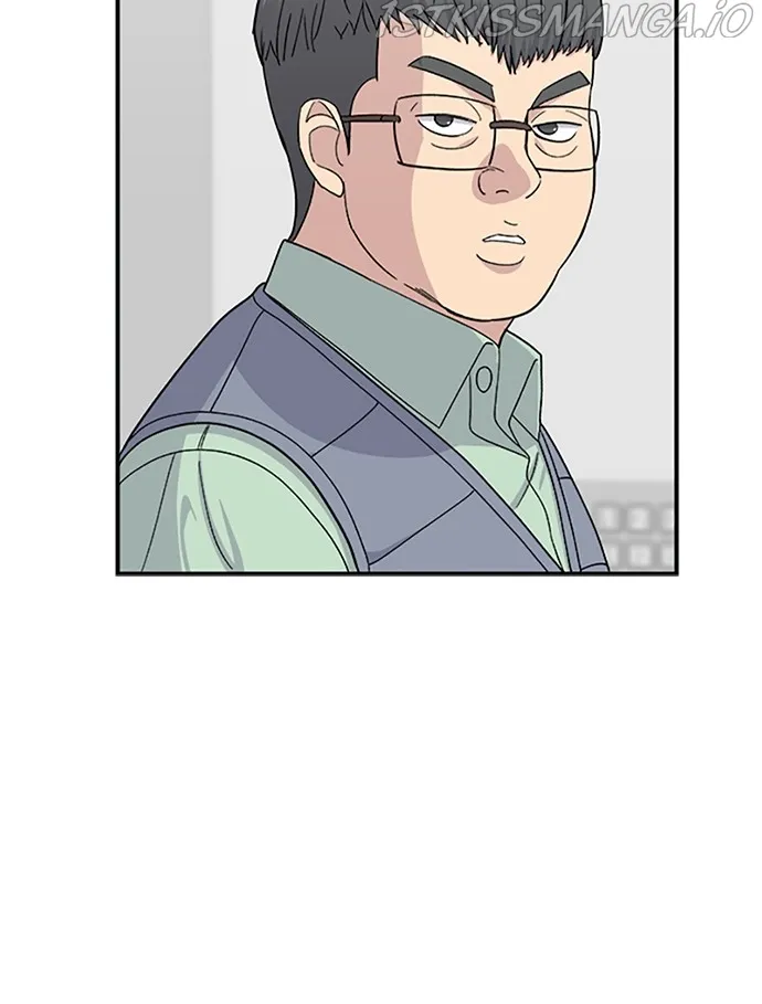 A DeadbEAT’s Meal Chapter 39 page 97 - 