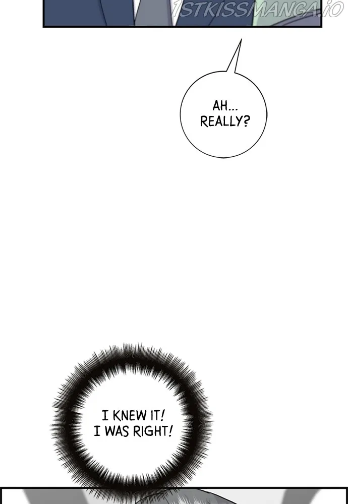 A DeadbEAT’s Meal Chapter 39 page 99 - 