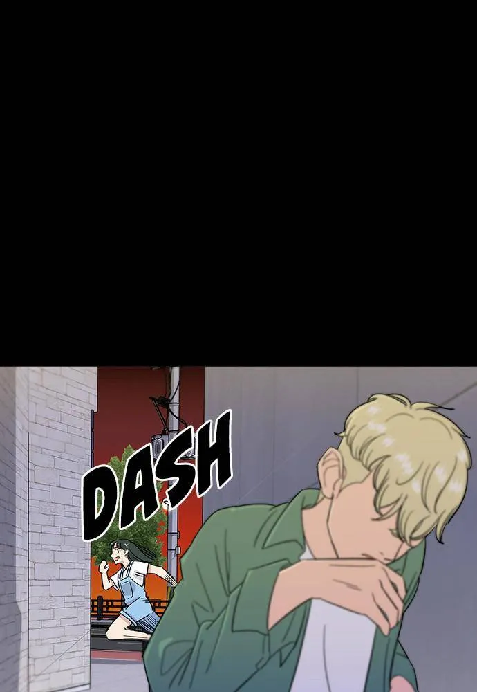 A DeadbEAT’s Meal Chapter 4 page 3 - 