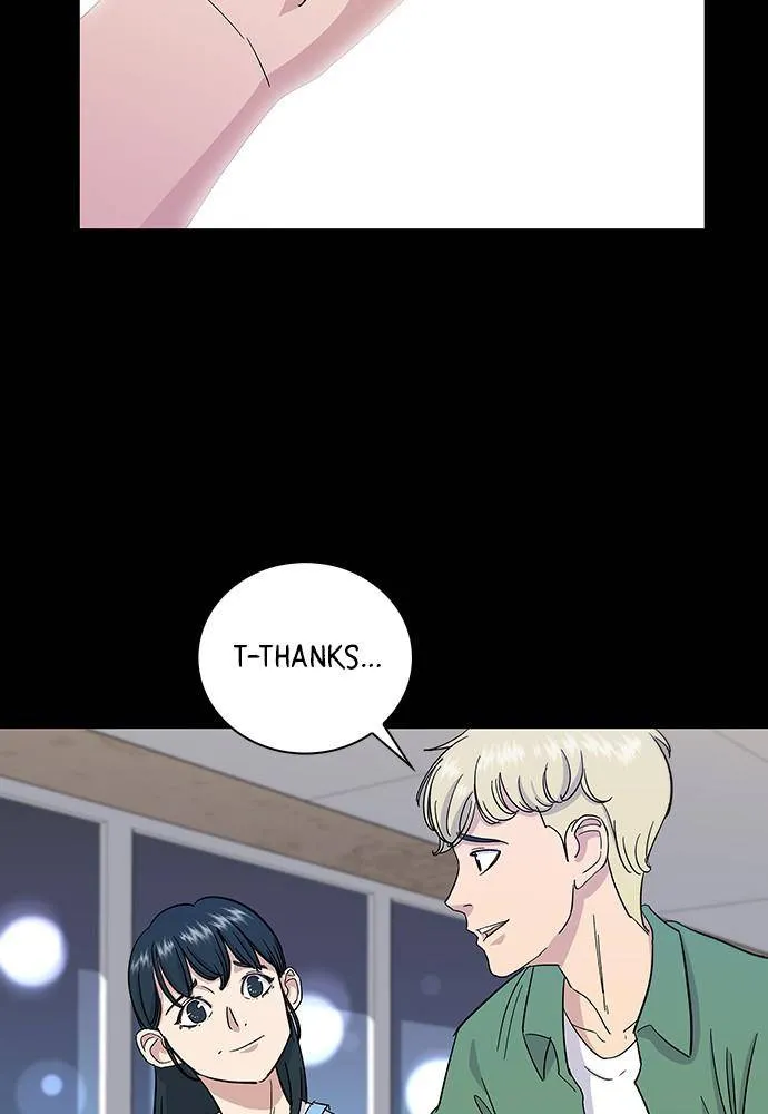 A DeadbEAT’s Meal Chapter 4 page 21 - 