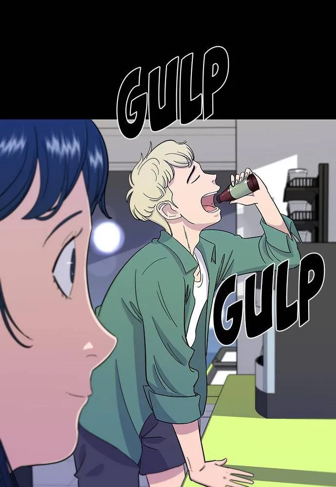A DeadbEAT’s Meal Chapter 4 page 23 - 