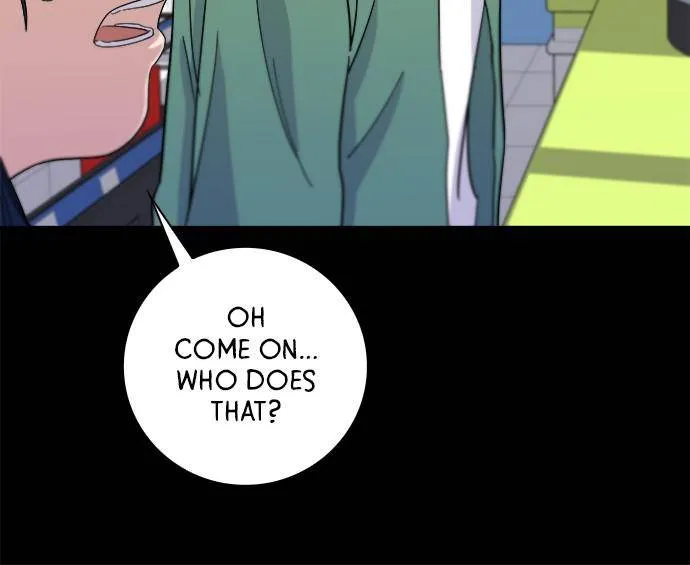A DeadbEAT’s Meal Chapter 4 page 30 - 