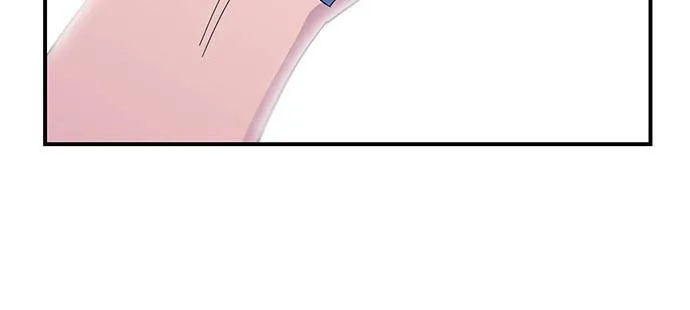 A DeadbEAT’s Meal Chapter 4 page 60 - 