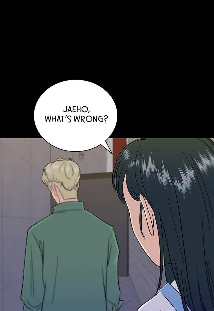 A DeadbEAT’s Meal Chapter 4 page 7 - 