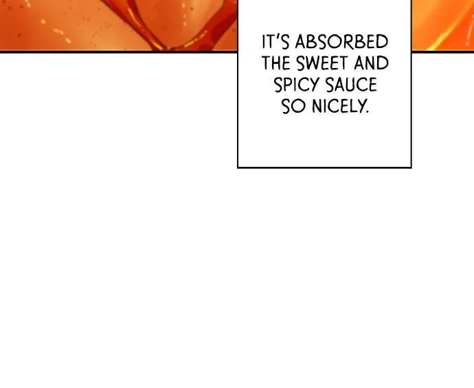 A DeadbEAT’s Meal Chapter 4 page 66 - 