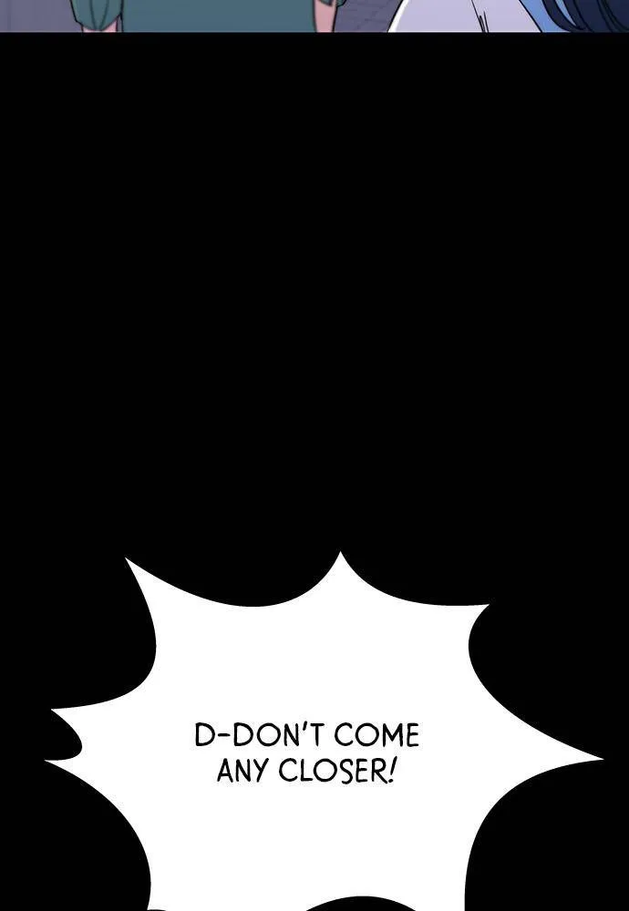 A DeadbEAT’s Meal Chapter 4 page 8 - 