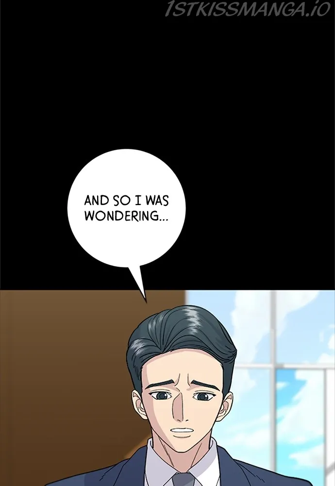 A DeadbEAT’s Meal Chapter 40 page 2 - 