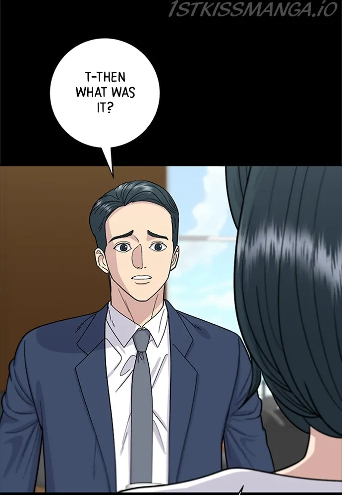 A DeadbEAT’s Meal Chapter 40 page 11 - 