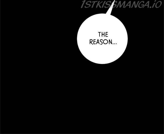 A DeadbEAT’s Meal Chapter 40 page 12 - 