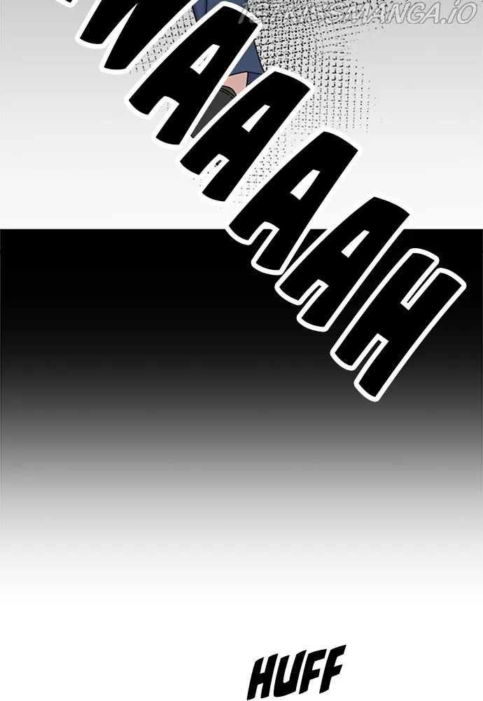A DeadbEAT’s Meal Chapter 40 page 17 - 