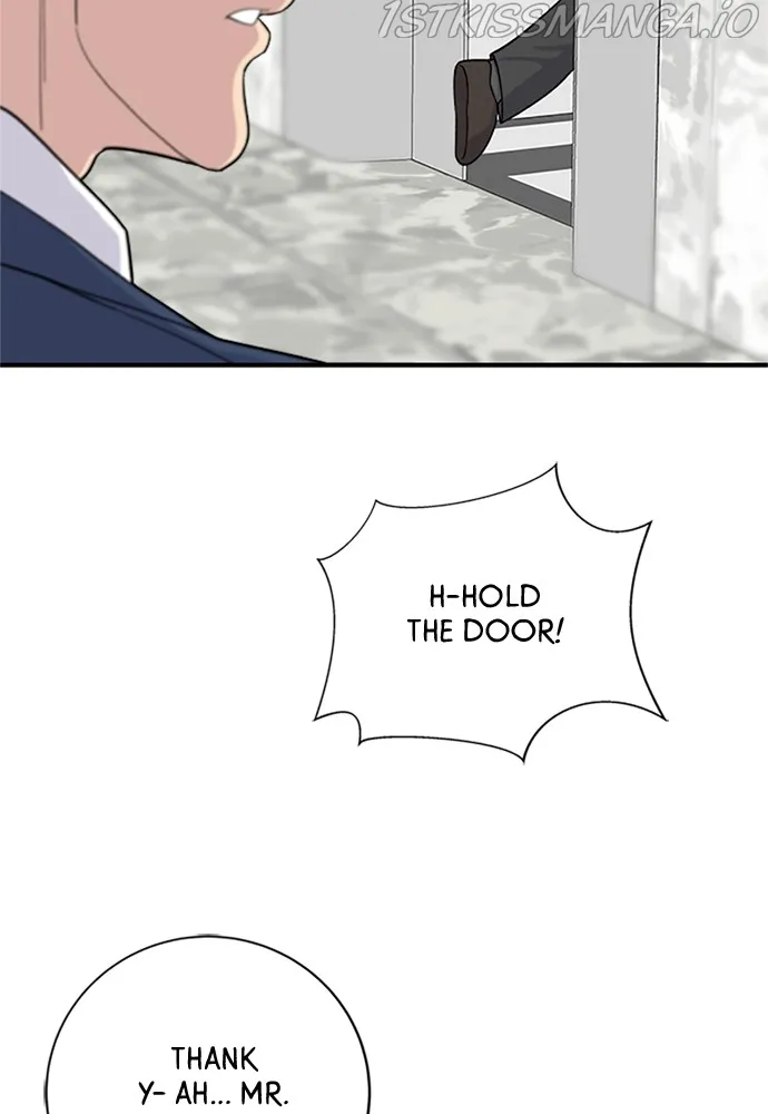 A DeadbEAT’s Meal Chapter 40 page 27 - 